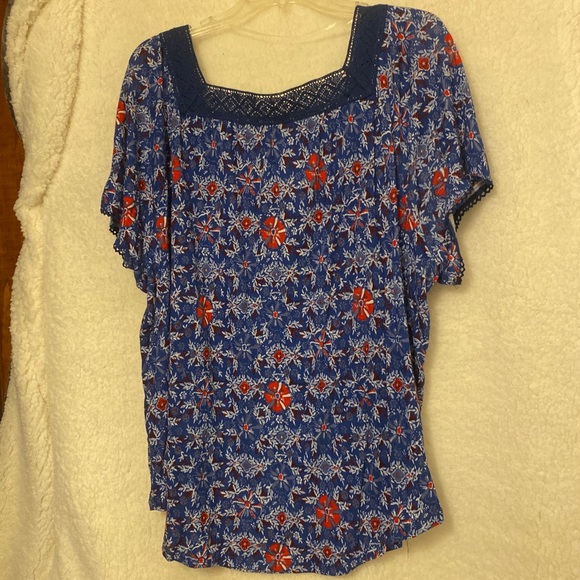 TOP - Picture 6 of 7